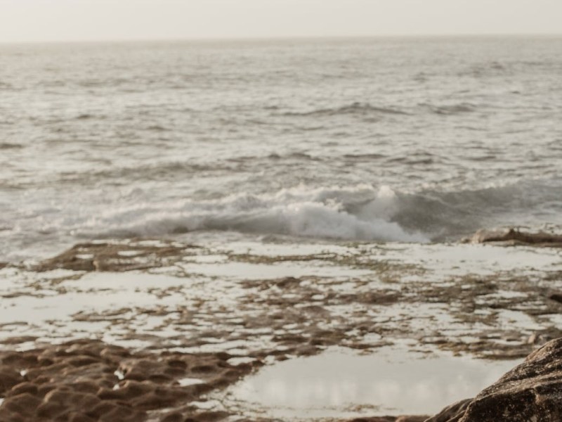 A meditation- inner&nbsp;guide