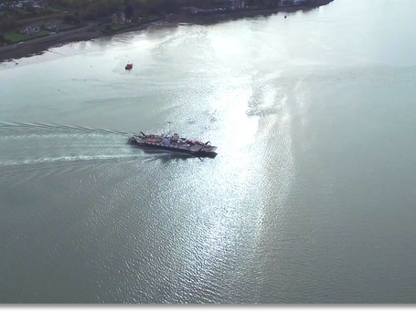 After the Collapses&nbsp;3