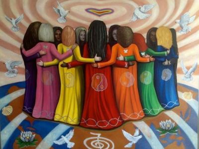 After the Collapses&nbsp;7