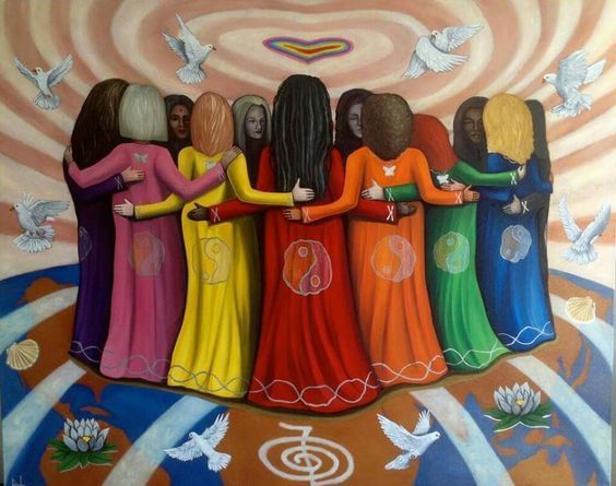 After the Collapses&nbsp;7