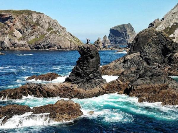 After the Collapses&nbsp;8