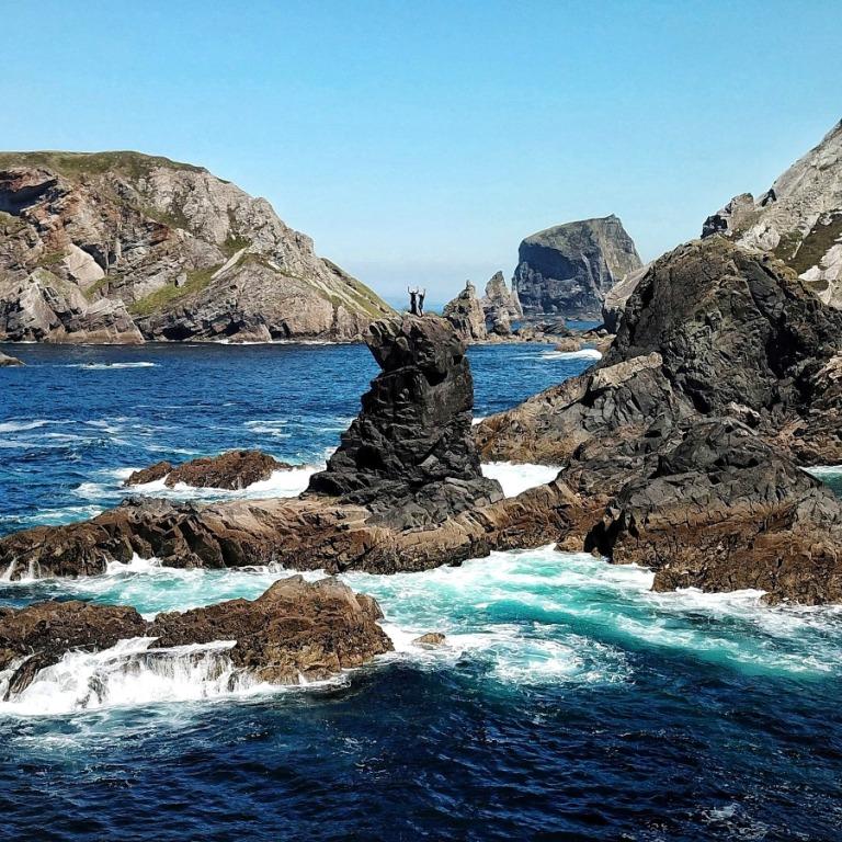 After the Collapses&nbsp;8